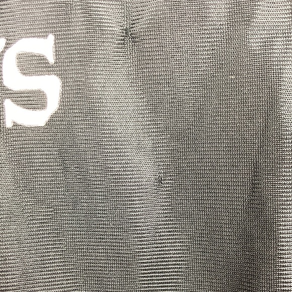 Kid’s Saint’s Jersey - Picture 4 of 5